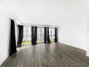 For Lease 234 Edgevalley Road Unit# 97, London East, Ontario