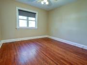 For Lease 234 Floyd Avenue, Toronto, Ontario