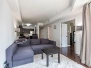 For Lease 234 RIDEAU Street Unit# 511, Lower Town Sandy...