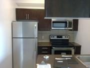 For Lease 234 Rideau Street Unit# 704A, Lower Town Sandy...