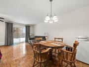 For Lease 234 Willow Road Unit# 102, Guelph, Ontario