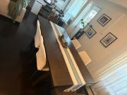 For Lease 234 Wilmington Avenue Unit# #3, Toronto, Ontario