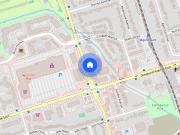 For Lease 2351 Kennedy Road Unit# 113, Toronto E07, Ontario