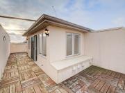 For Lease 2351 Lakeshore Road Unit# 6, Oakville, Ontario