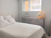 For Lease 235 Birmingham Street Unit# 143, Toronto, Ontario