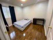 For Lease 235 Brisdale Drive Unit# Upper, Brampton, Ontario