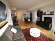 For Lease 235 Kent Street Unit# 710, Ottawa Centre, Ontario