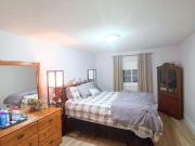 For Lease 235 Prosperity Drive, Kitchener, Ontario