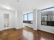 For Lease 2360 Dundas Street Unit# 2719B, Toronto, Ontario