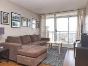 For Lease 2365 CENTRAL PARK Drive Unit# 807, Oakville,...