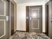 For Lease 2365 Central Park Drive Unit# 902, Oakville,...