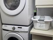 For Lease 236 Albion Road Unit# 1611, Toronto, Ontario