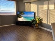 For Lease 236 Albion Road Unit# 2009, Toronto, Ontario