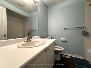 For Lease 236 Everett Street, Markham, Ontario