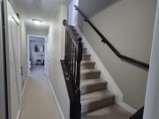 For Lease 2370 Esprit Drive Unit# 26, Orleans Cumberland...