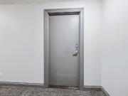 For Lease 2379 Central Park Drive Unit# 201, Oakville,...