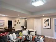 For Lease 2379 Cliff Road Unit# Basement, Mississauga,...