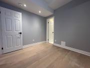 For Lease 2386 Lake Shore Boulevard Unit# 203, Toronto,...