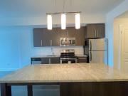 For Lease 238 Besserer Street Unit# 307, Lower Town...