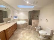 For Lease 238 Poyntz Avenue, Toronto, Ontario