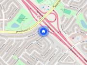For Lease 238 Royal Salisbury Way, Brampton, Ontario For Lease 238 Royal Salisbury Way, Brampton, Ontario