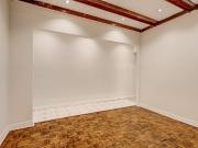 For Lease 238 Saint Clarens Avenue Unit# Main, Toronto,...