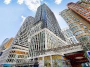 For Lease 238 Simcoe Street Unit# 302, Toronto, Ontario