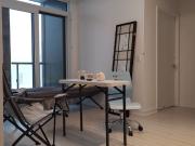 For Lease 238 Simcoe Street Unit# 3806, Toronto, Ontario