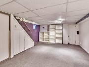 For Lease 238 Windermere Avenue, Toronto, Ontario
