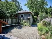 For Lease 238 Windermere Avenue, Toronto, Ontario