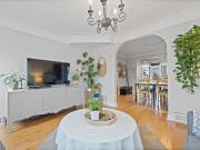 For Lease 2399 Glenwood School Drive, Burlington, Ontario