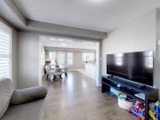 For Lease 239 Netherby Lane, Kitchener, Ontario