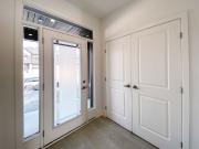 For Lease 239 Zinnia Way, Blossom Park Airport and Area,...