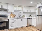 For Lease 23 Augusta Avenue Unit# 2, St. Catharines, Ontario