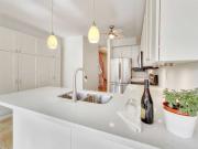 For Lease 23 Belleville Street, Toronto, Ontario