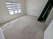 For Lease 23 Brent Stephens Way Unit# Upper, Brampton,...