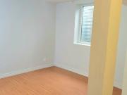 For Lease 23 Bruce Beer Drive Unit# BSMT, Brampton, Ontario