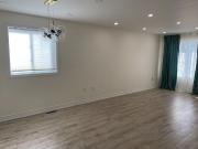 For Lease 23 Butternut Drive Unit# Upper, Barrie, Ontario