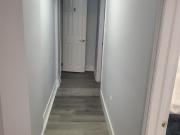 For Lease 23 Catchfly Crescent, Brampton, Ontario