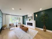 For Lease 23 Drury Lane, Toronto, Ontario