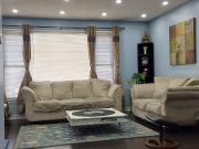 For Lease 23 Finchgate Boulevard, Brampton, Ontario