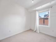 For Lease 23 Frances Loring Lane Unit# 6, Toronto, Ontario