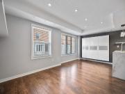 For Lease 23 Frances Loring Lane Unit# 6, Toronto, Ontario