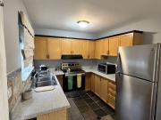 For Lease 23 Ladysbridge Drive Unit# Main, Toronto, Ontario