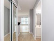 For Lease 23 Lorraine Drive Unit# 2012, Toronto, Ontario
