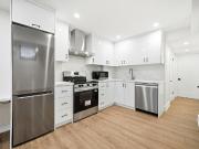 For Lease 23 Maria Street Unit# 3, Toronto, Ontario