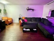 For Lease 23 McClary Avenue Unit# 17, London South, Ontario