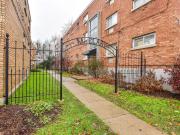 For Lease 23 McClary Avenue Unit# 17, London South, Ontario