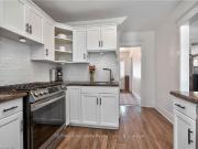 For Lease 23 OTTAWA Street, Hamilton, Ontario