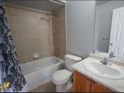 For Lease 23 Pefferlaw Circle Unit# Bsmt, Brampton, Ontario